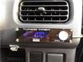 1998 Suzuki Alto Works