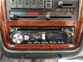 1998 Suzuki Alto Works