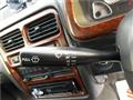 1998 Suzuki Alto Works