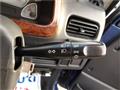 1998 Suzuki Alto Works