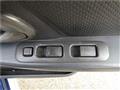 1998 Suzuki Alto Works