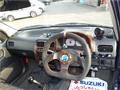 1998 Suzuki Alto Works