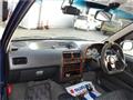 1998 Suzuki Alto Works