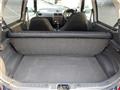 1998 Suzuki Alto Works