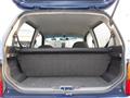 1998 Suzuki Alto Works