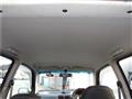 1998 Suzuki Alto Works