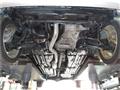 1998 Suzuki Alto Works