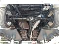 1998 Suzuki Alto Works
