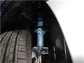 1998 Suzuki Alto Works