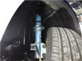 1998 Suzuki Alto Works