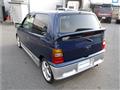 1998 Suzuki Alto Works