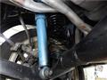 1998 Suzuki Alto Works