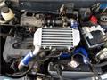 1998 Suzuki Alto Works