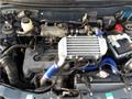 1998 Suzuki Alto Works