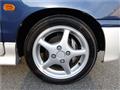 1998 Suzuki Alto Works