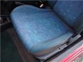 1996 Suzuki Alto Works