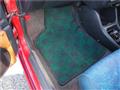 1996 Suzuki Alto Works