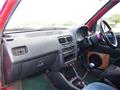 1996 Suzuki Alto Works