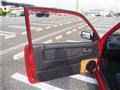 1996 Suzuki Alto Works
