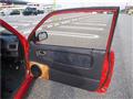 1996 Suzuki Alto Works