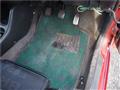 1996 Suzuki Alto Works