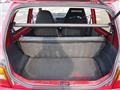 1996 Suzuki Alto Works