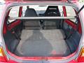 1996 Suzuki Alto Works