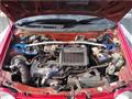1996 Suzuki Alto Works