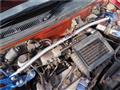 1996 Suzuki Alto Works