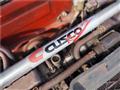1996 Suzuki Alto Works