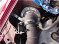 1996 Suzuki Alto Works