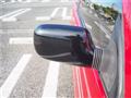1996 Suzuki Alto Works