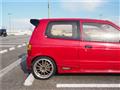 1996 Suzuki Alto Works