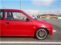 1996 Suzuki Alto Works