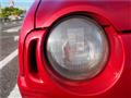 1996 Suzuki Alto Works