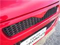 1996 Suzuki Alto Works