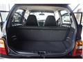 1998 Suzuki Alto Works