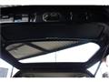 1998 Suzuki Alto Works