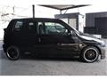 1998 Suzuki Alto Works