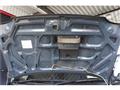 1998 Suzuki Alto Works