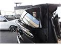 1998 Suzuki Alto Works