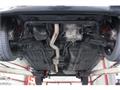 1998 Suzuki Alto Works