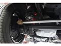 1998 Suzuki Alto Works