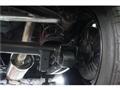 1998 Suzuki Alto Works