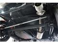 1998 Suzuki Alto Works