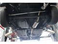 1998 Suzuki Alto Works