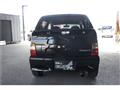 1998 Suzuki Alto Works