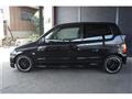 1998 Suzuki Alto Works
