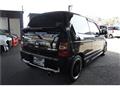 1998 Suzuki Alto Works