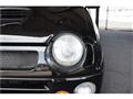1998 Suzuki Alto Works